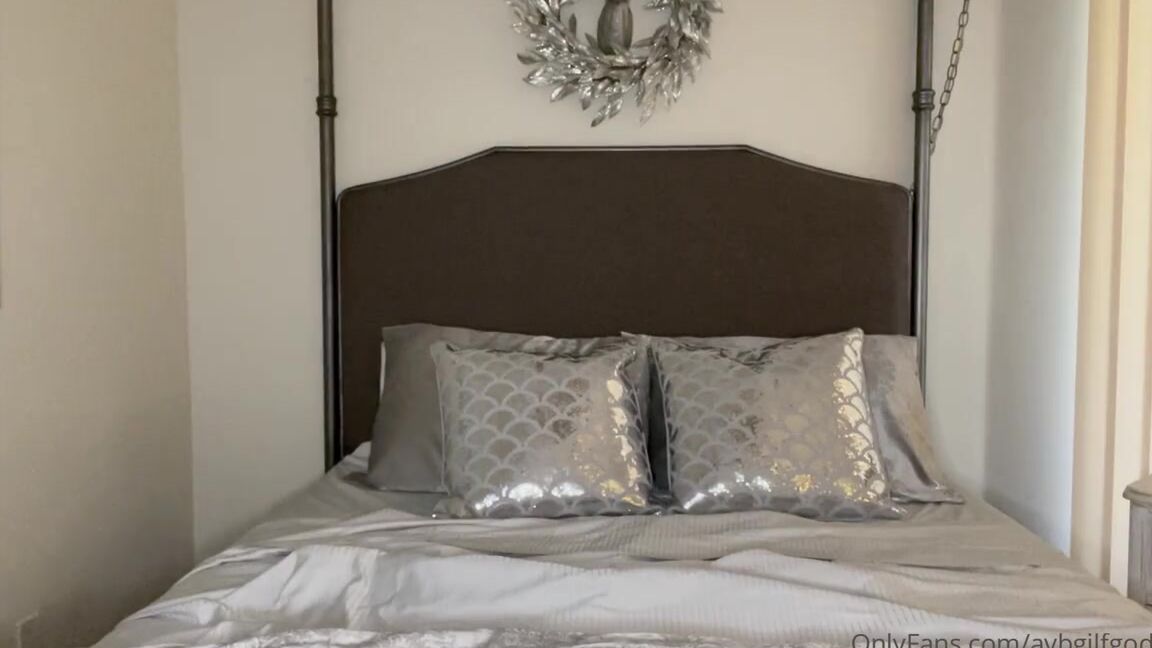 Avb Gilfgoddess Vip Nicknamed Avbgilfgoddess 11 23 2021 Onlyfans Video Part 7 Sucking Fucking And Football