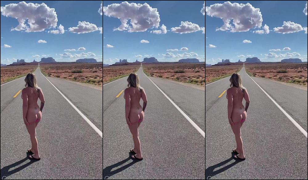 Sweet Vickie 2021 06 27 2146841454