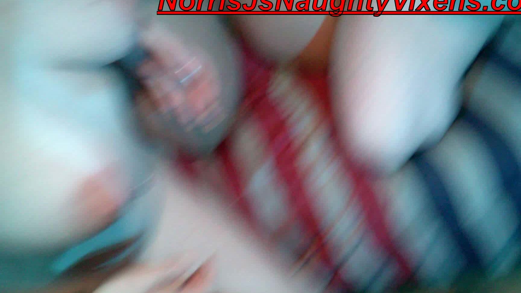 "nmjnaughtyvixens" adulttheater, bigboobs, blowjob, cuminmouth, orgy 4way orgasm fun me amp big titty asian manyvids