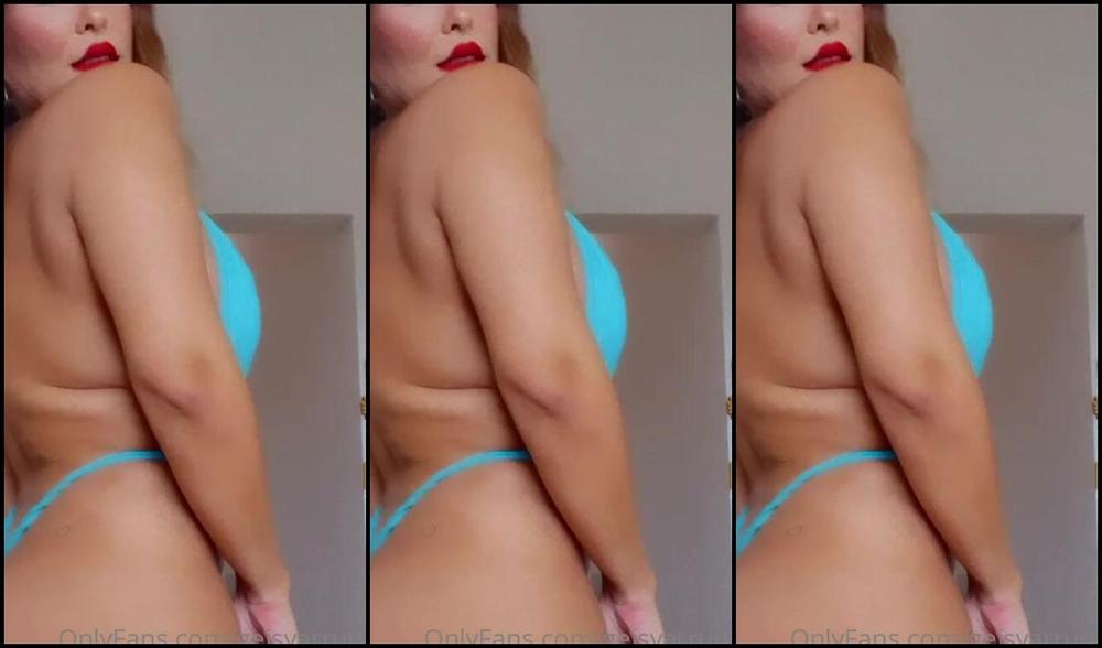 Geisyarruda 2833162431 04 12 2023 565364737