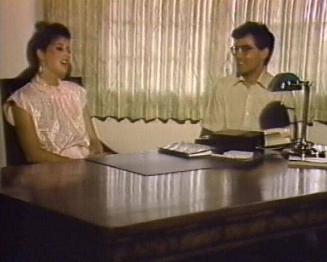 "Gail Sterling, Jacqueline Lorians, Kim Alexis, Shanna McCullough, Billy Dee, Don Fernando, Jon Martin, Mike Horner, Long Chainy" Classic The PTX Club Riviera Video