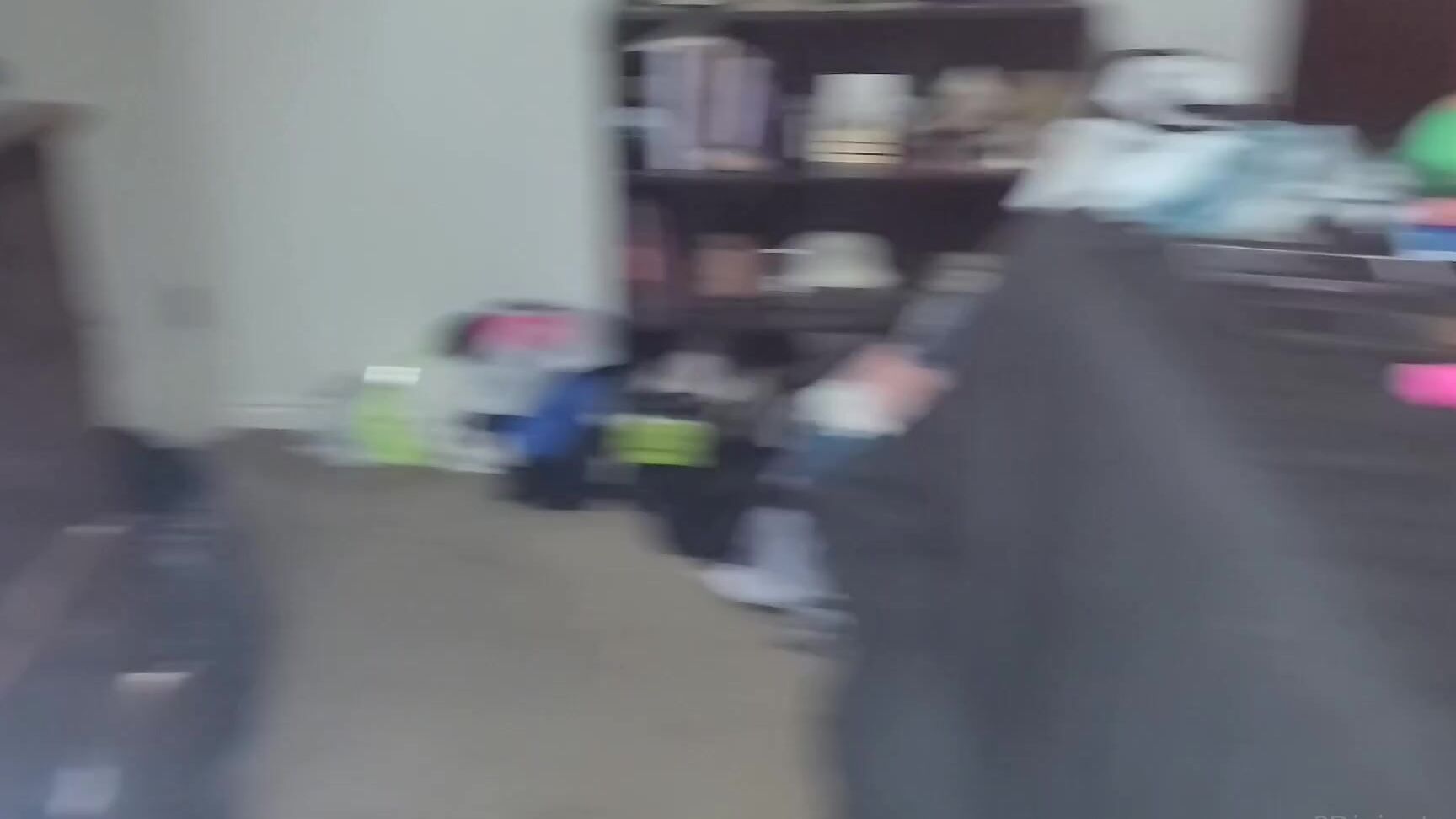 Dixiesjewels Sundays Best Fuck Fest