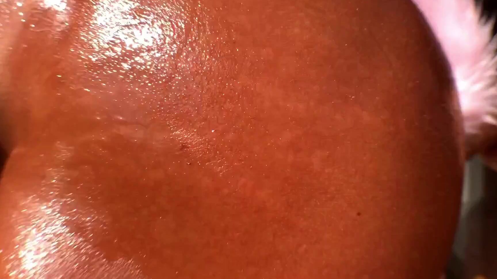 "Lamuland" Ass Fuck, Dp, Kink, Adult Toys, Rough, Creampie, Pony Slave, Butt Plug, Oil Anal, Tanned, Amateur Milf, Pov, Wet Pussy Vibrator, Vibrator Torture, Verified Couple, Fetish, Suggest Lamuland He make me Crazy with a Pony Tail Butt Plug and pu