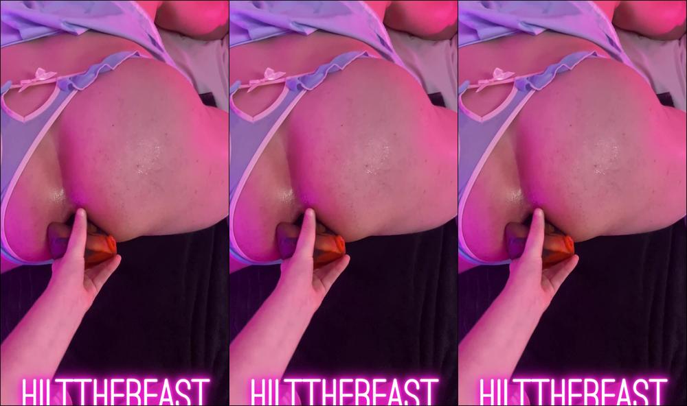 Hilt The Beast 2025 03 18 At 12 05 Id 758455522163699712 Hash2 4D99767E14Ba72B3871C1C4Ac23342Be