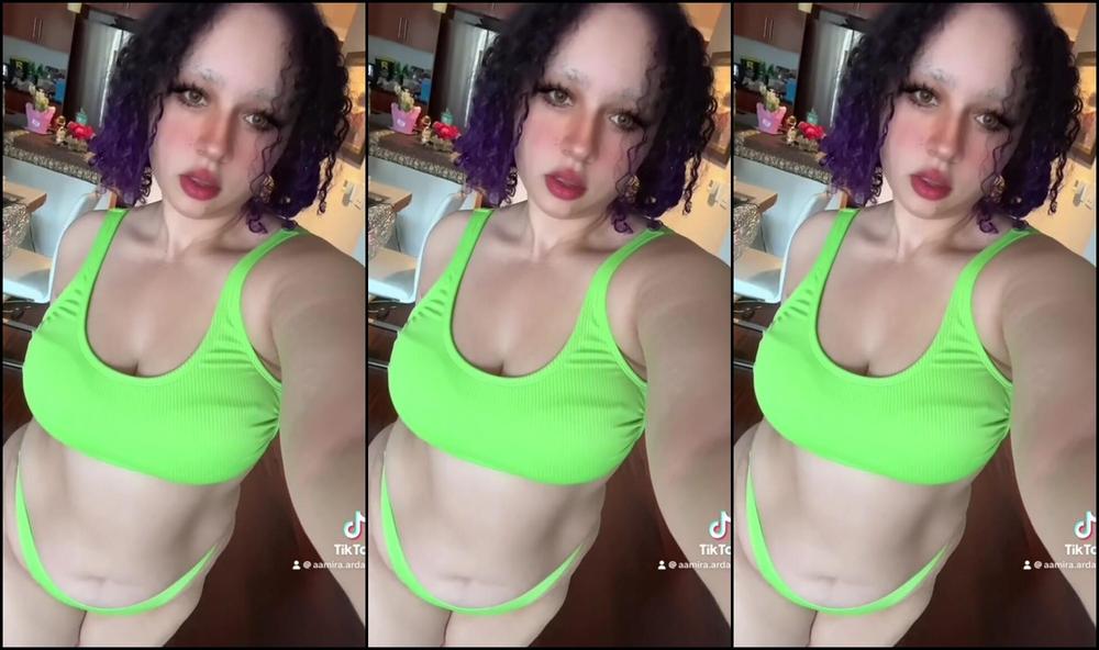 "Vanilla Faith" 19, 19 Year Old, 18, 18 Year Cute Girl, 18 Year Old, 18 Anal, Egirl, Egirl Anal, Egirl Blowjob, Egirl Feet, Egirl Joi, Egirl Masturbation, Kawaii, Kawaii Girl, Kawaii Girl Anal, Kawaii Girl Creampie, Suggest Vanilla Faith Sexy Big Tit