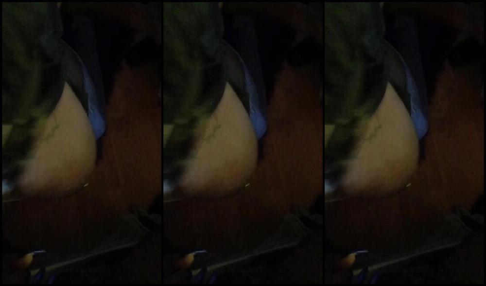 nikkistackzzz-19-09-2019-62234214-i-glazed-the-fuck-out-of-his-big-black-cock-