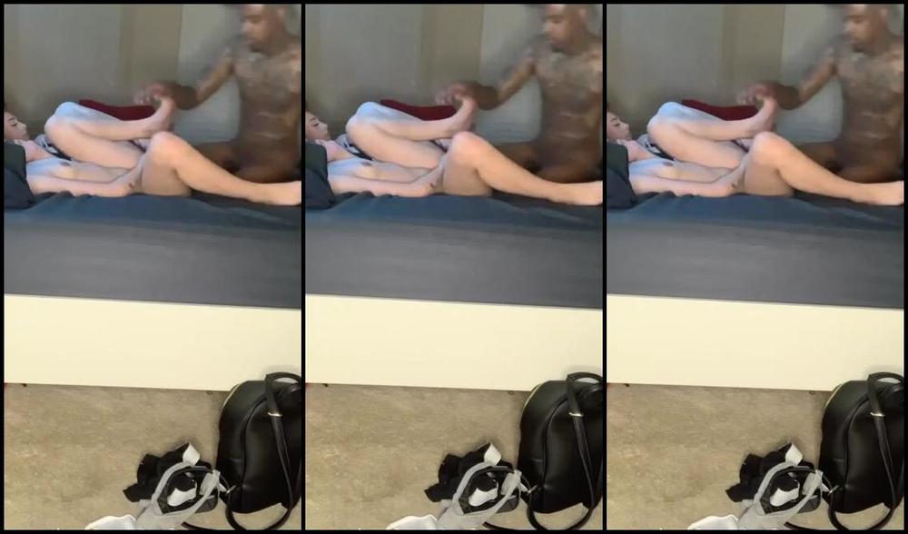 Fullofjas Onlyfans Me And Makeitwetzaddy69 Taking Dick Together Xfc