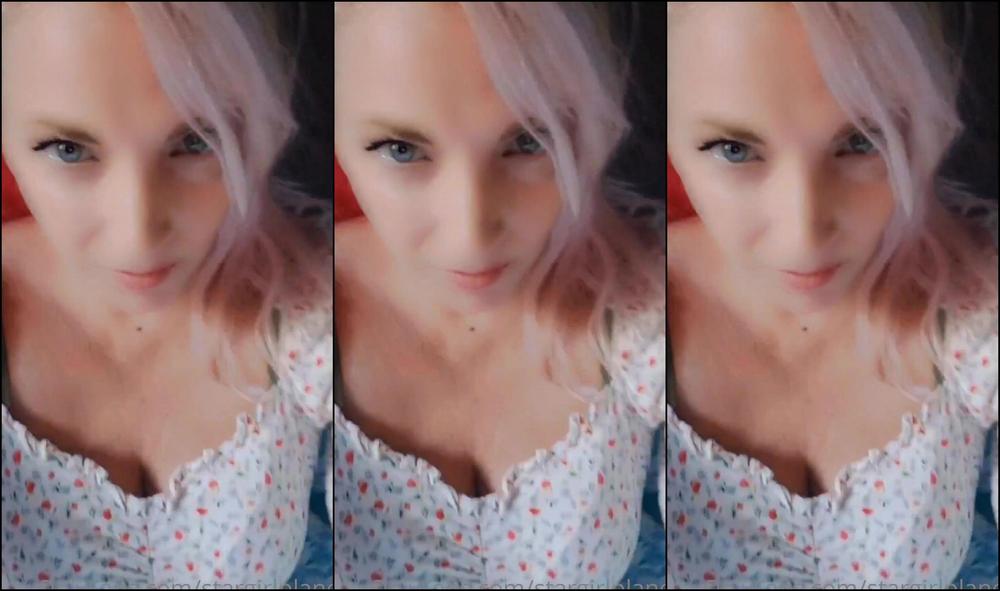 Stargirlplanet I Been Brushing Up On My Hill Billie Vibes In My French Bohemian Veins It