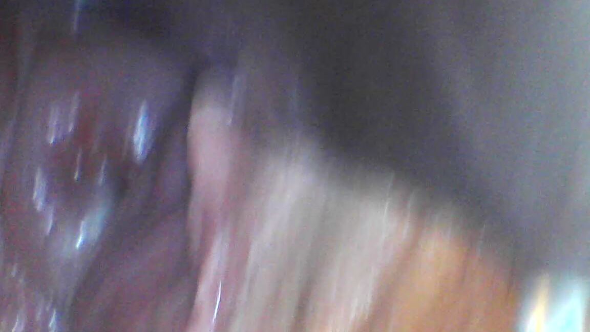 Extreme Close-ups, Pussy Gaping, Cum Play, Wet & Messy, Fingering milly17 cervix penetration and speculum ManyVids