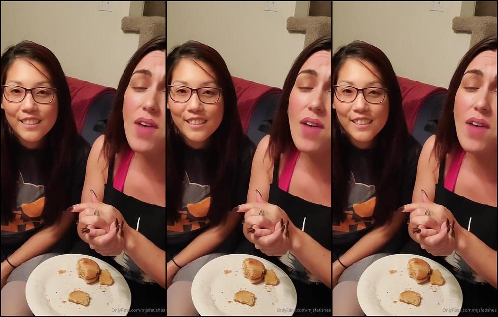 mjsfetishes-29-11-2020-1349322093-over-an-hour-with-lucieyang14-sharing-all-the-details-of-the-customs-we-shot-today.-share