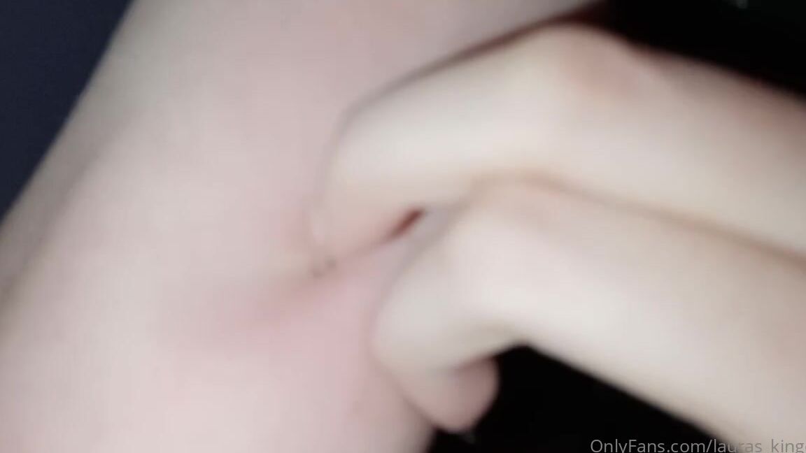 Lalalaura Nicknamed Lauras Kingdom 08 13 2024 Onlyfans Video Aisha Skin Digging