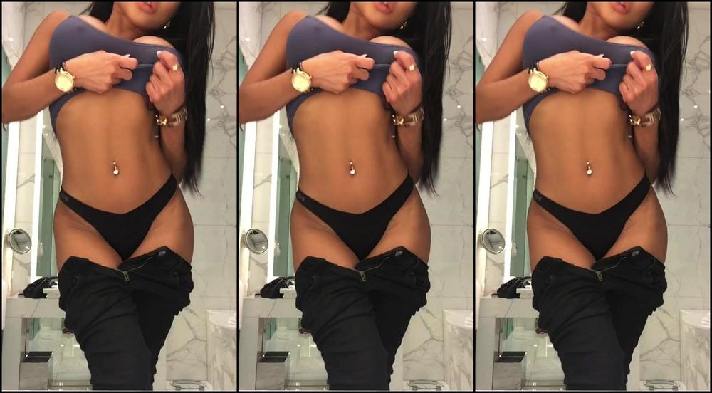 Cjmiles 13 11 2019 14105842