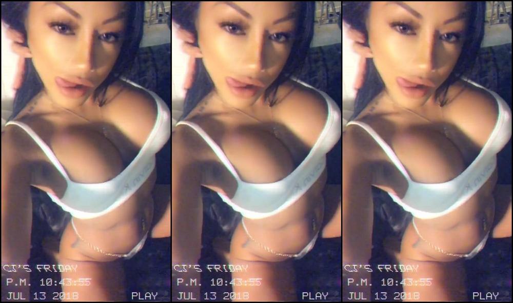 Cjmiles 15 07 2018 2786258