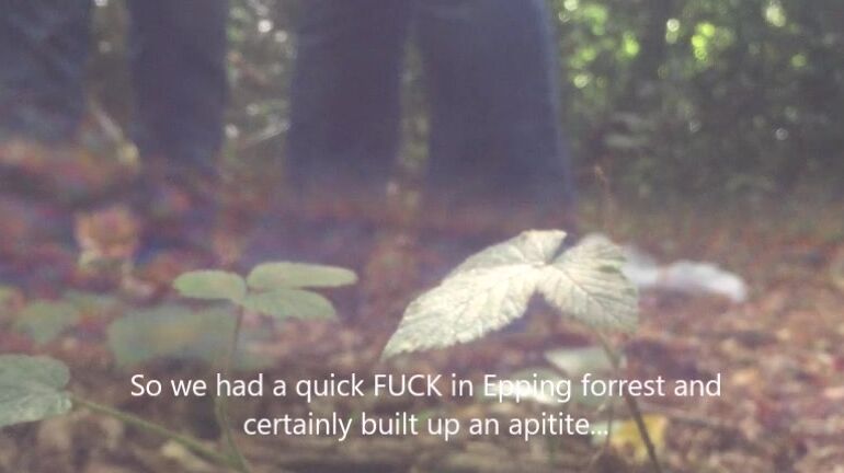 Outdoor Public Blowjobs, Outdoors, Public Outdoor, MILF, Cheating Wife shooting star4u cheating wife fuks n sucks fan in woods ManyVids