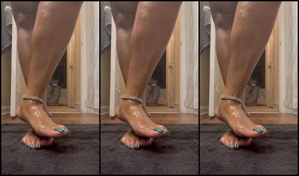 Mytoptiertoes Aka Mytoptiertoes Onlyfans Joi Magic