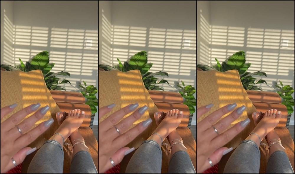 Tattedlix Videos 481