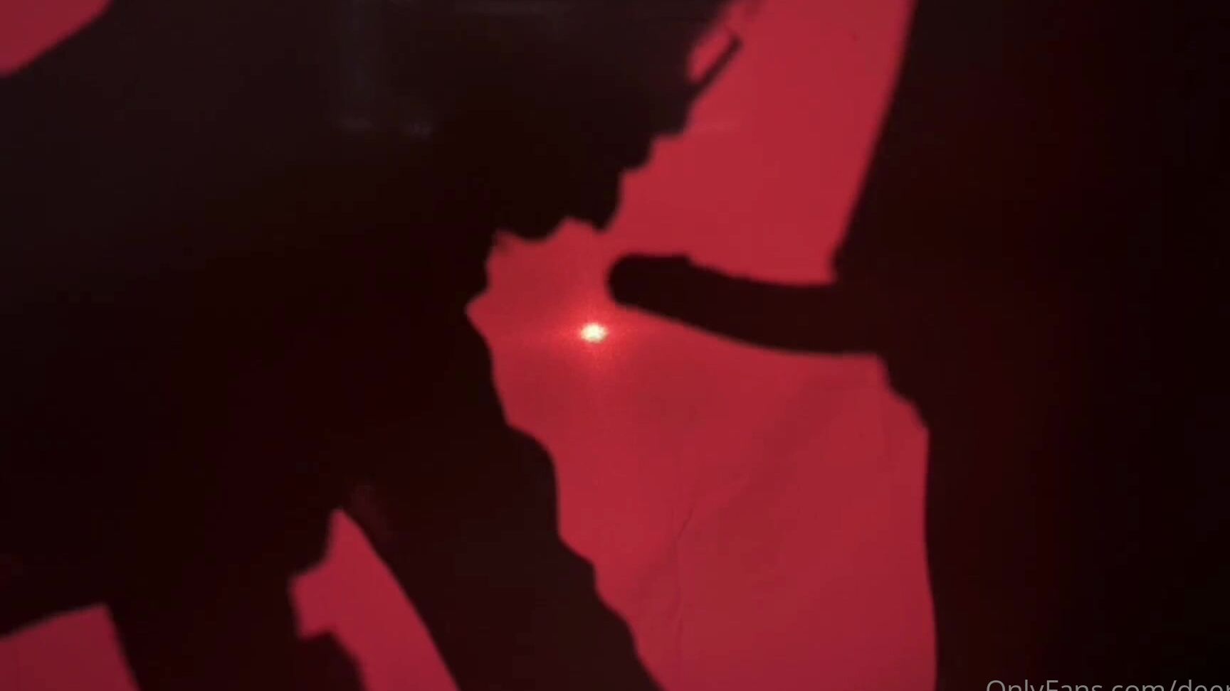 Deerlong 5 6127317790354310178