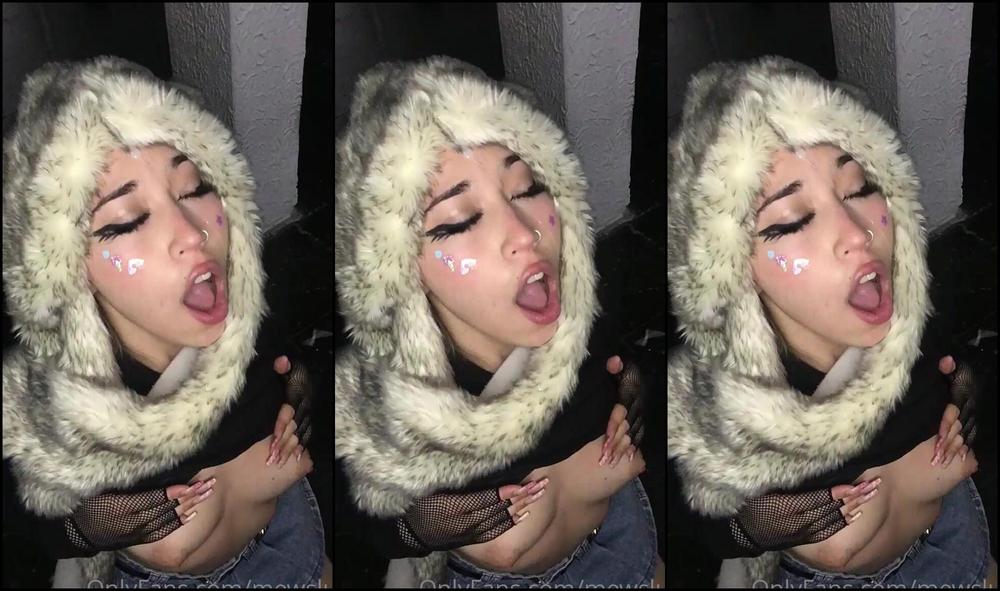 Onlyfans Slow Motion Cumshots Make Me Salivate