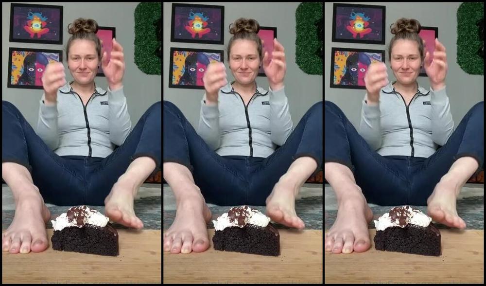 Athletoes Nicknamed Athletoes Onlyfans Video 9270