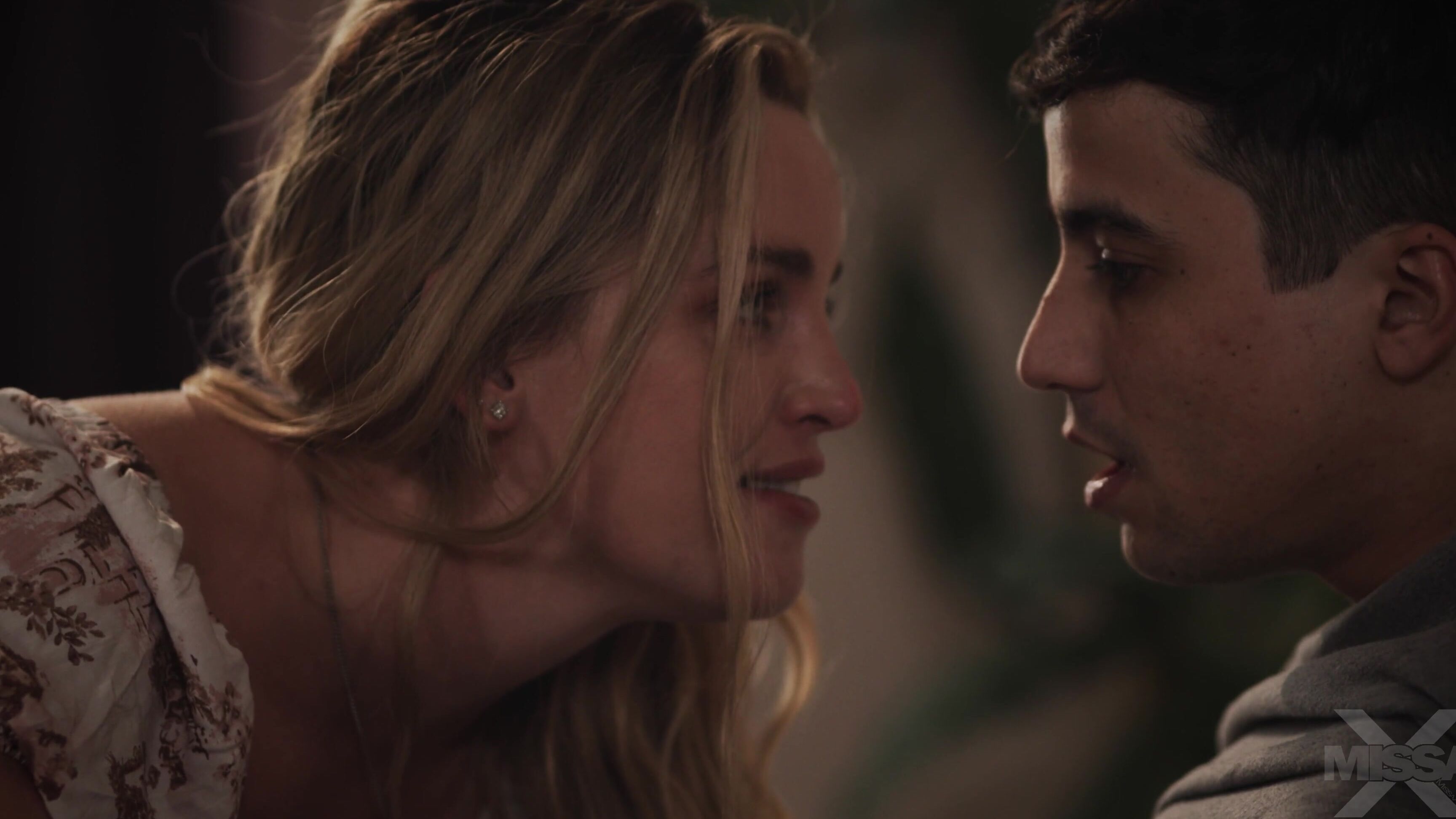 "Charlie Forde" Milf, Hardcore, Art, Gonzo, Blonde, All Sex, Big Ass, Medium Tits Charlie Forde - Watching porn with charlie SiteRip