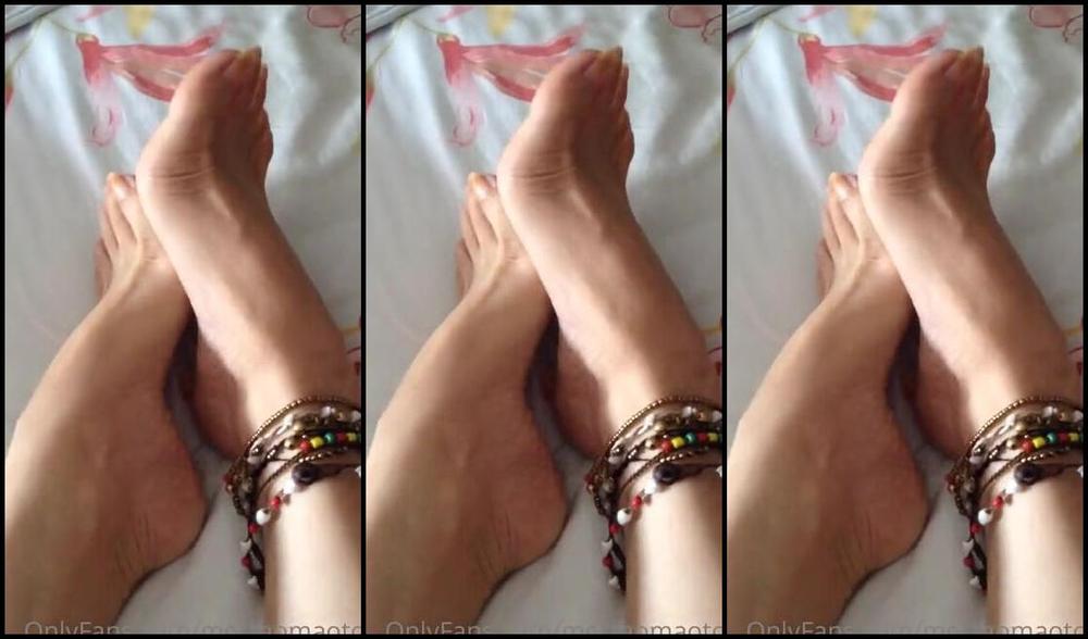 Mortaomaotor Onlyfans Video 466