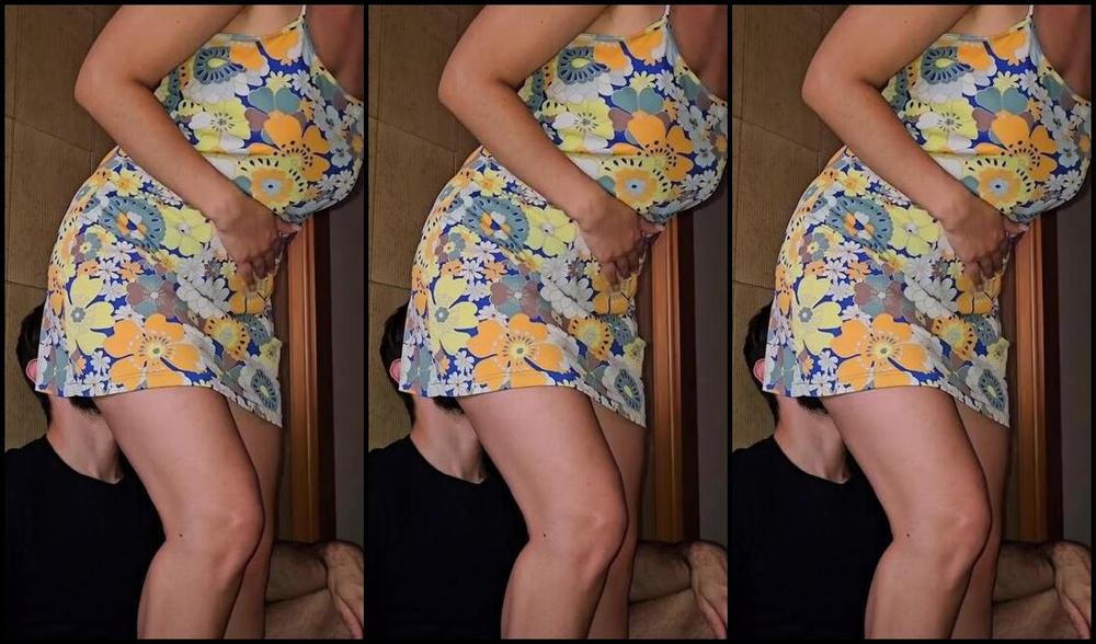 Emily Maxemilweber Nicknamed Maxemilweber 07 12 2024 Onlyfans Video Im Making Some Changes To My Diet Again To Get My Gut Going Again Its