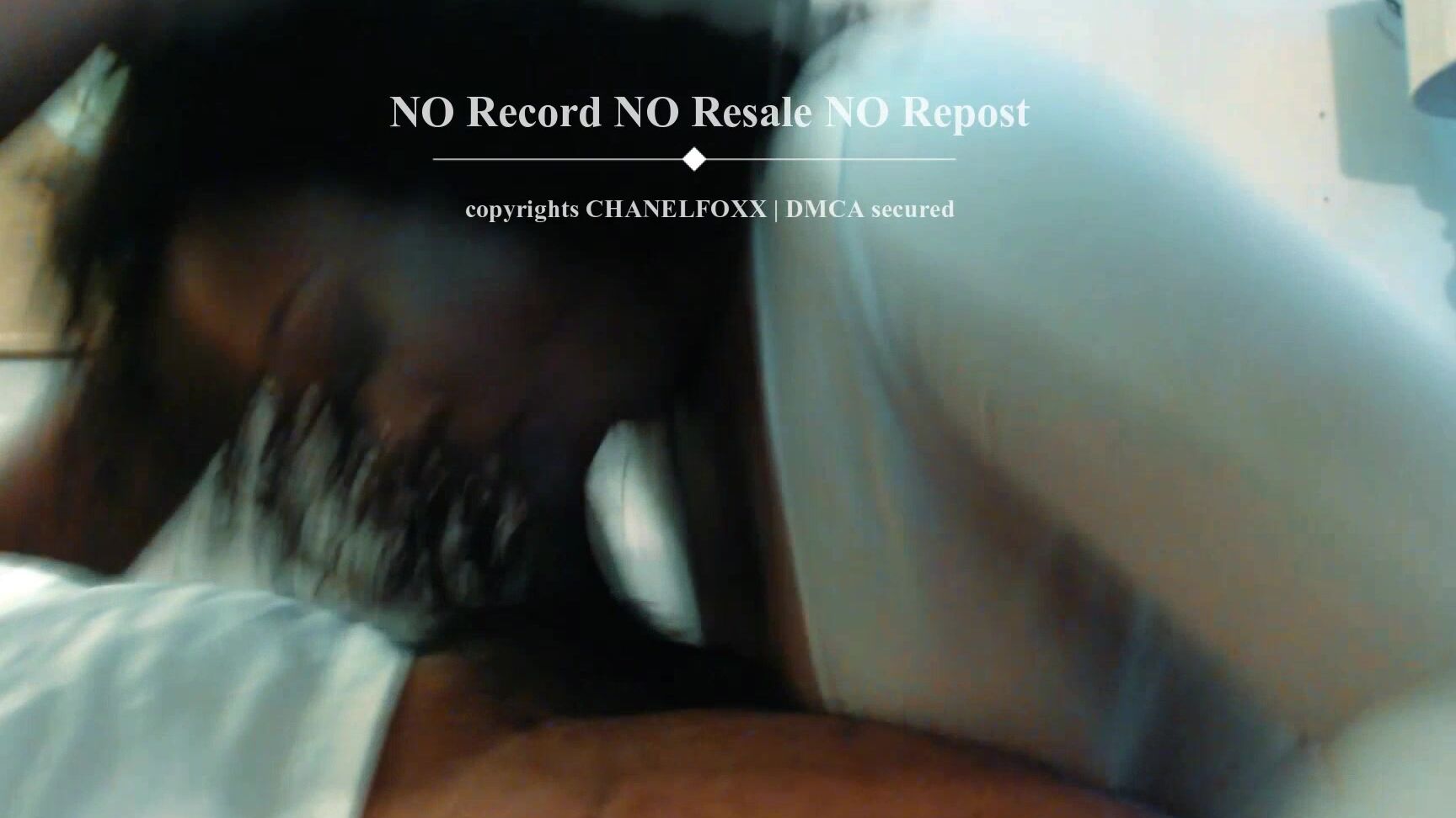 Big Boobs, Black & Ebony, Blowjob, Cum Swallowers, Face Fucking chanelfoxx b g she shallows sloppy bj facefuck ManyVids