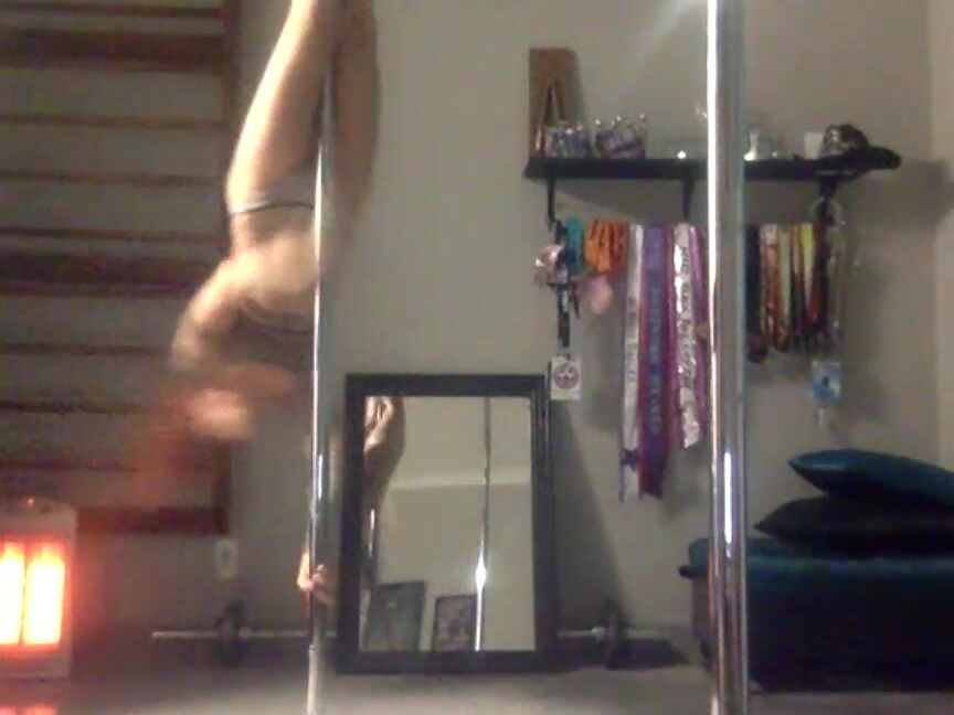 Texasblaze Stream Started At Pm