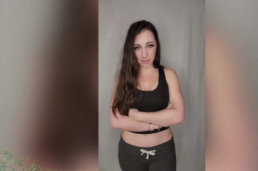 Dakota Charms Nicknamed Dakotacharms Onlyfans Tribute Slave