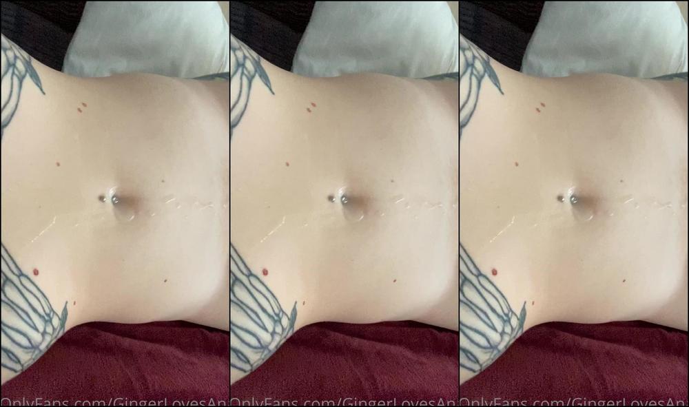 Gingerlovesanal 2021 11 23 2279672769