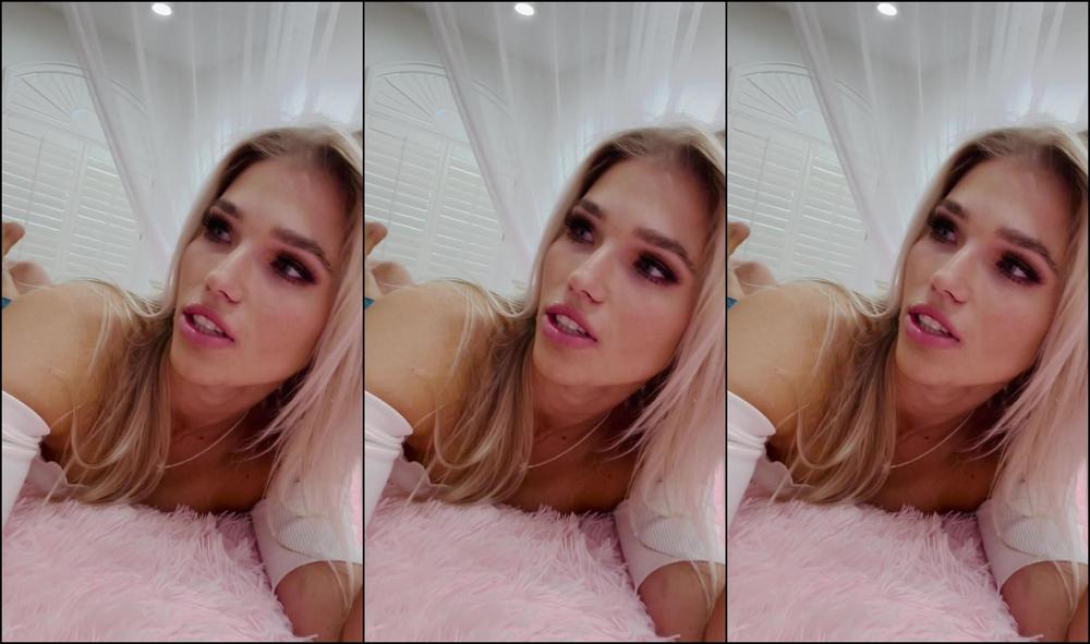 Princess Amber 2021 10 05 2239274214