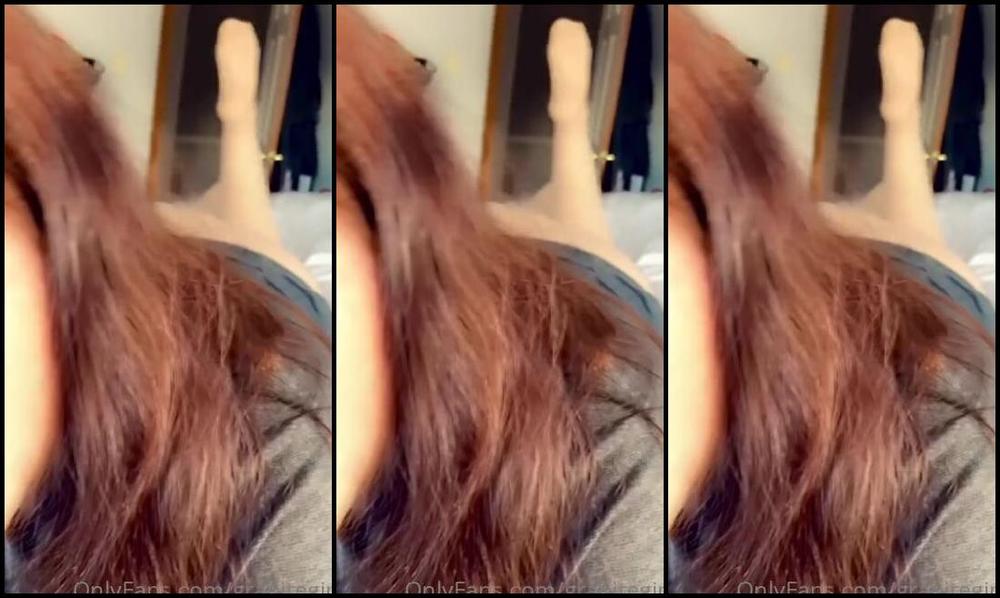 Shawna Nicknamed Granitegirl Onlyfans Review Part 2