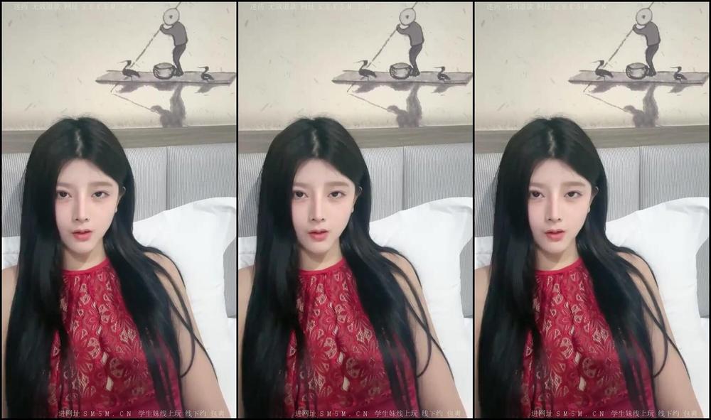 Asian Domestic Zone Self Filmed 05278