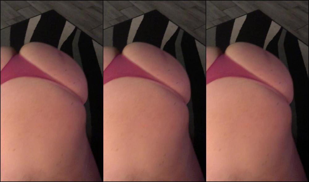 Mistress Gaia Slavetraining Sissytraining Corporalpunishment Chastity