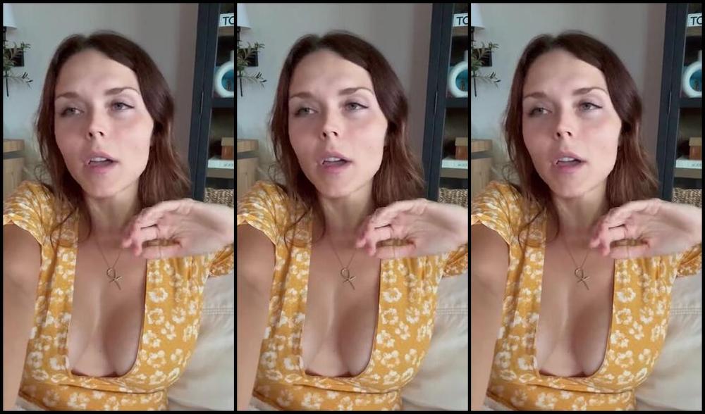 Heatheredeffect Nicknamed Heatheredeffect Onlyfans Tldr I Hope You Ll Listen To The Entire Thing Because It S Important Lol To Me Anyway But I Ve Kf