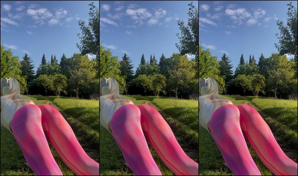 Peyton Kinsly 2969568498 08 06 2023 First Thing You Noticed I M Curious