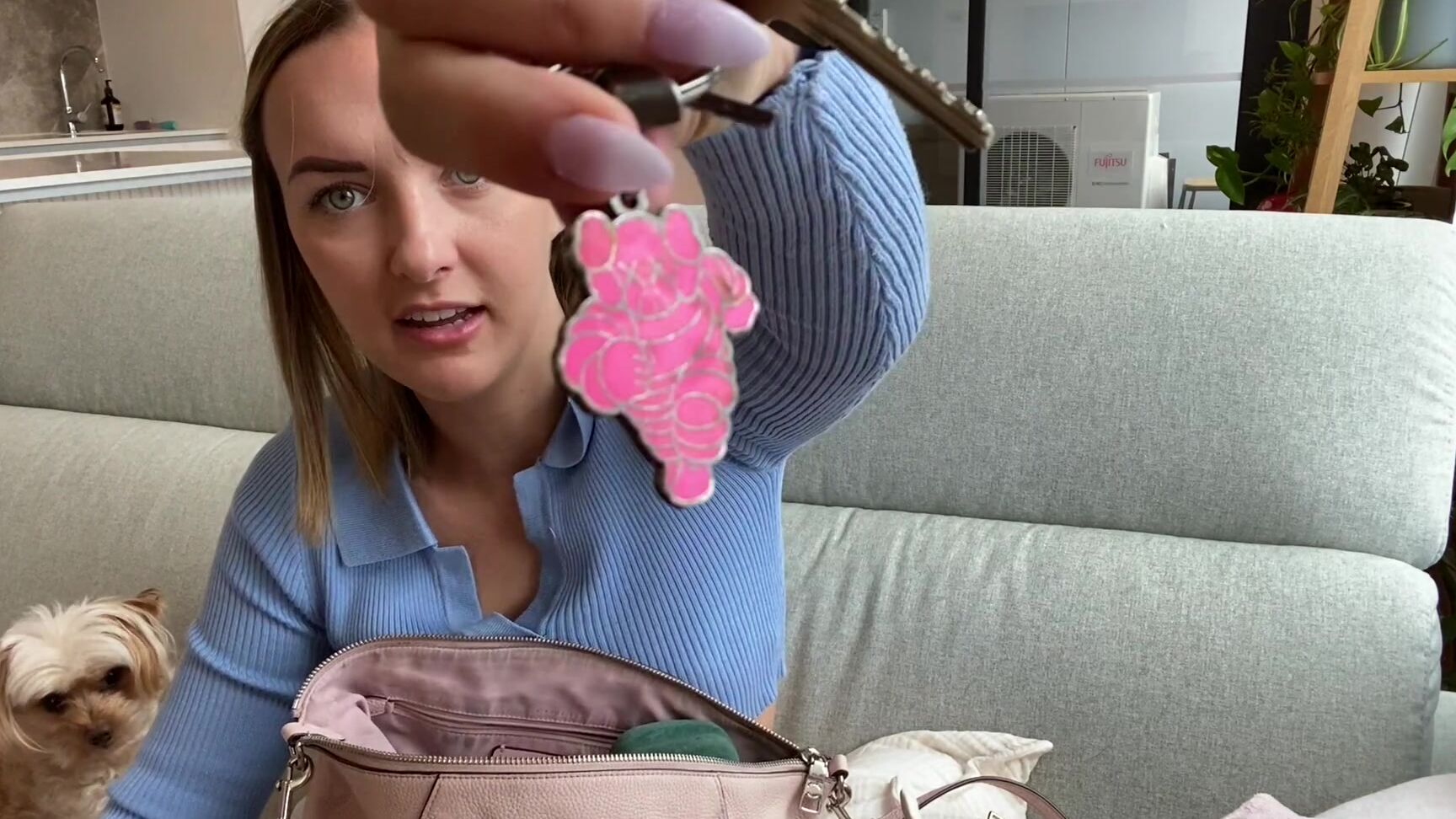 littleeviejones-14-11-2020-1253248944-q-a-6-what-s-your-worst-habit-what-s-the-most-trouble-you-ve-been-in-have-you-eve