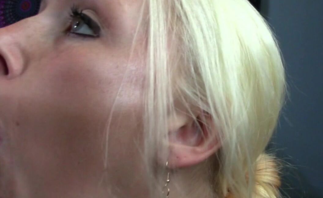 Cumshots, Dildo Fucking, Fetish, Huge Dildo, Pet Play steph leen dog dildo does me doggystyle ManyVids