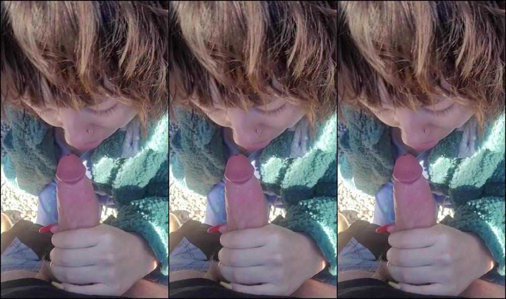 finnisfine-01-02-2022-2348471868-this-video-is-a-10-10-ffor-me-jacobcpenny-took-a-public-parking-lot-video-with-me