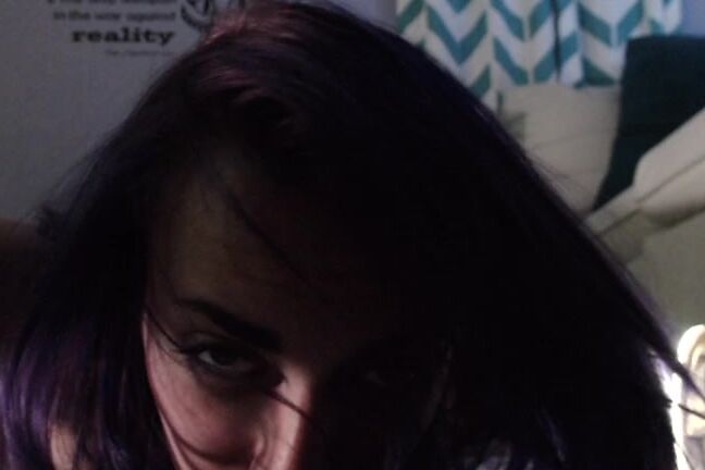 Starpowerrr Sept Hitachi Buttplug