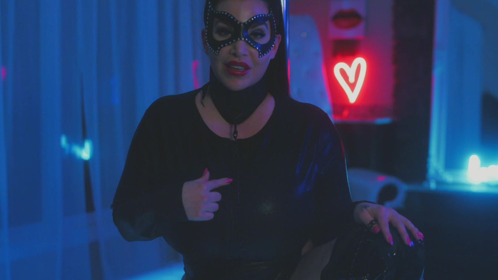 Big Boobs, Bukkake, Cosplay, Facials, Role Play korina kova the lawyers club fetish party bukkake ManyVids