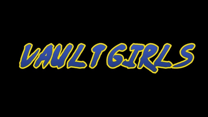 Cunnilingus, Animated Video, Cum in Ass, Animated, Double Penetr, Creampie, Big Ass, Blackmail, Anal, Cuckold, Cum in Pussy, Bisexual, Blowjob, Anilingus, Cheating, Deepthroat, Cum in Mouth, Big Tits Best Animated Porn Compilation{UnidentifiedSFM} Mi