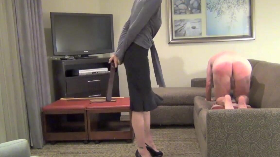 Dana Kane - 211 Clips4Sale