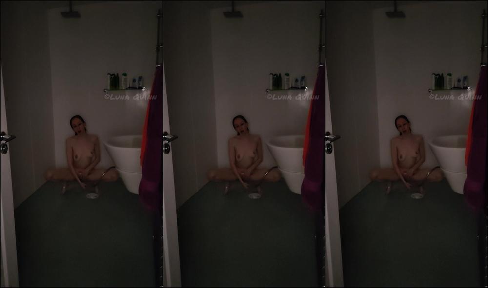 lunaquinn-28-02-2021-2043170763-read-first-then-watch-it-ll-add-intensity-some-reality-but-with-added-fantasy