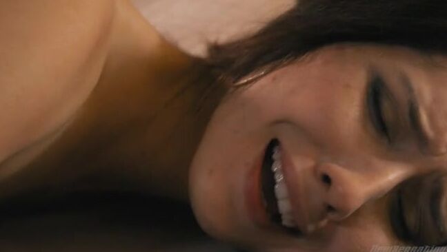 "Mix"The Beautiful Bald Pussy 4_2 SiteRip