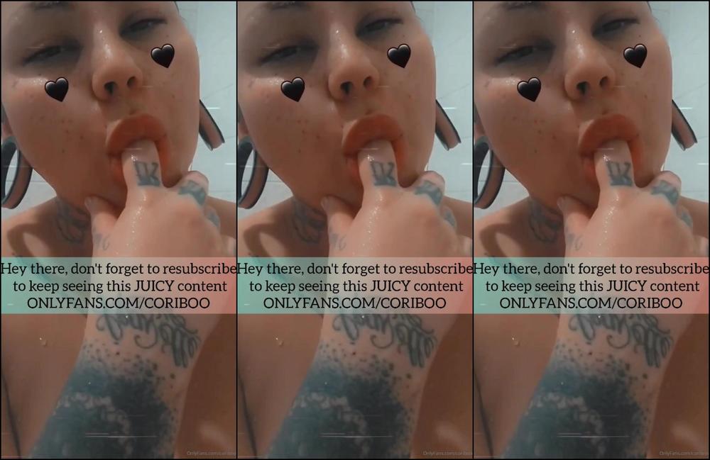 Coriboo 1383596737 12 04 2020 77722667