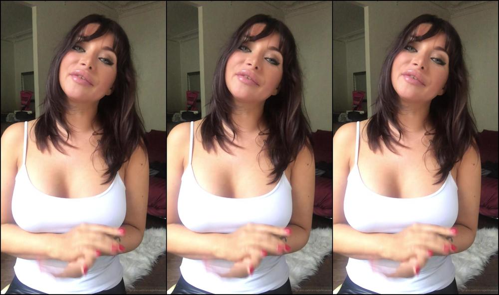 annapolinaxxxx-02-11-2019-79892480-j-ai-tourn-une-vid-o-d-un-tout-nouveau-style-devinez-le-tag-porno-qui-lui-corresp