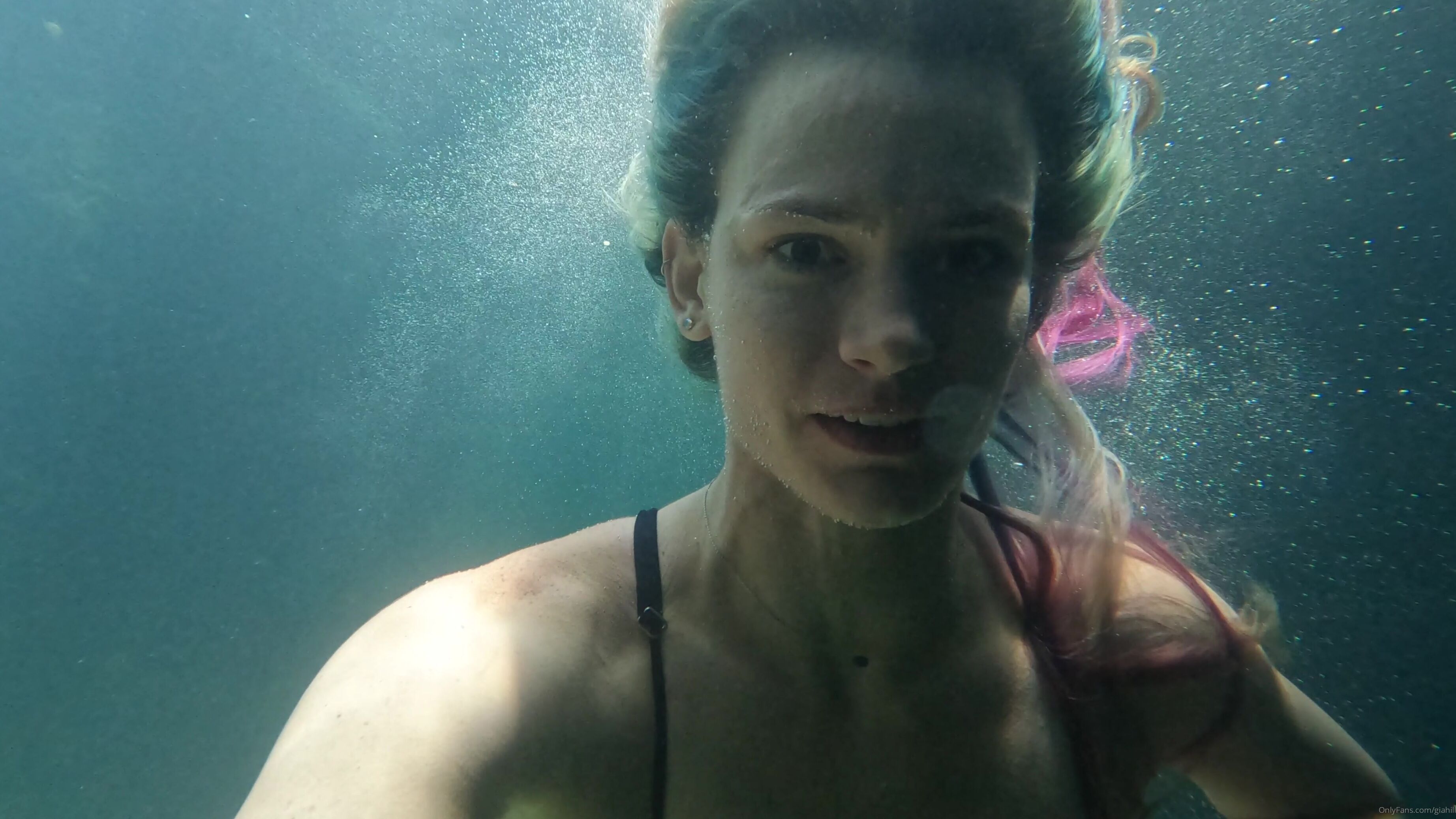 Giahill More From Tulum Let S Jump Off The Cliff Together