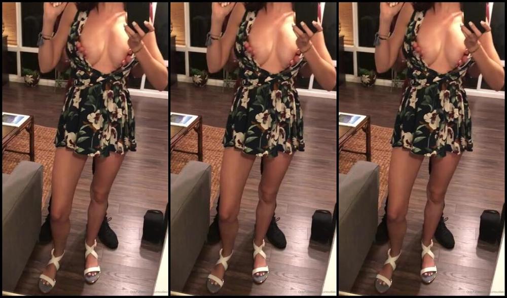 Luxuriouslexi Nicknamed Luxuriouslexi Onlyfans Dinner Date W My Man Your Treat Of Course Cuckold A9H