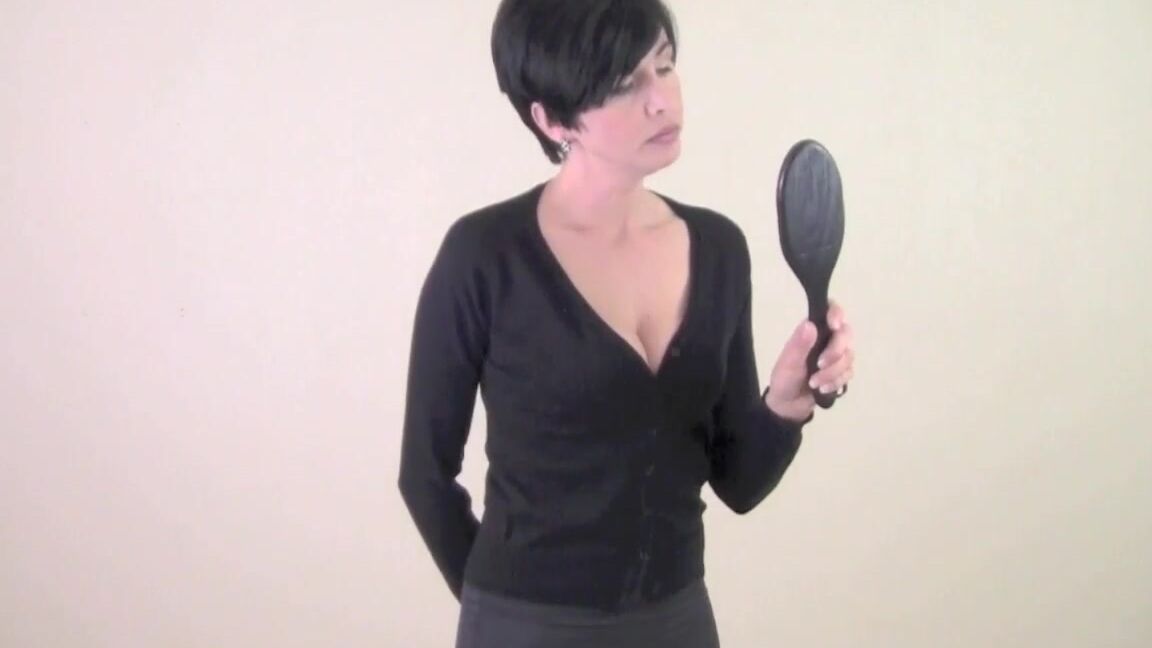 Dana Kane - 148 Clips4Sale